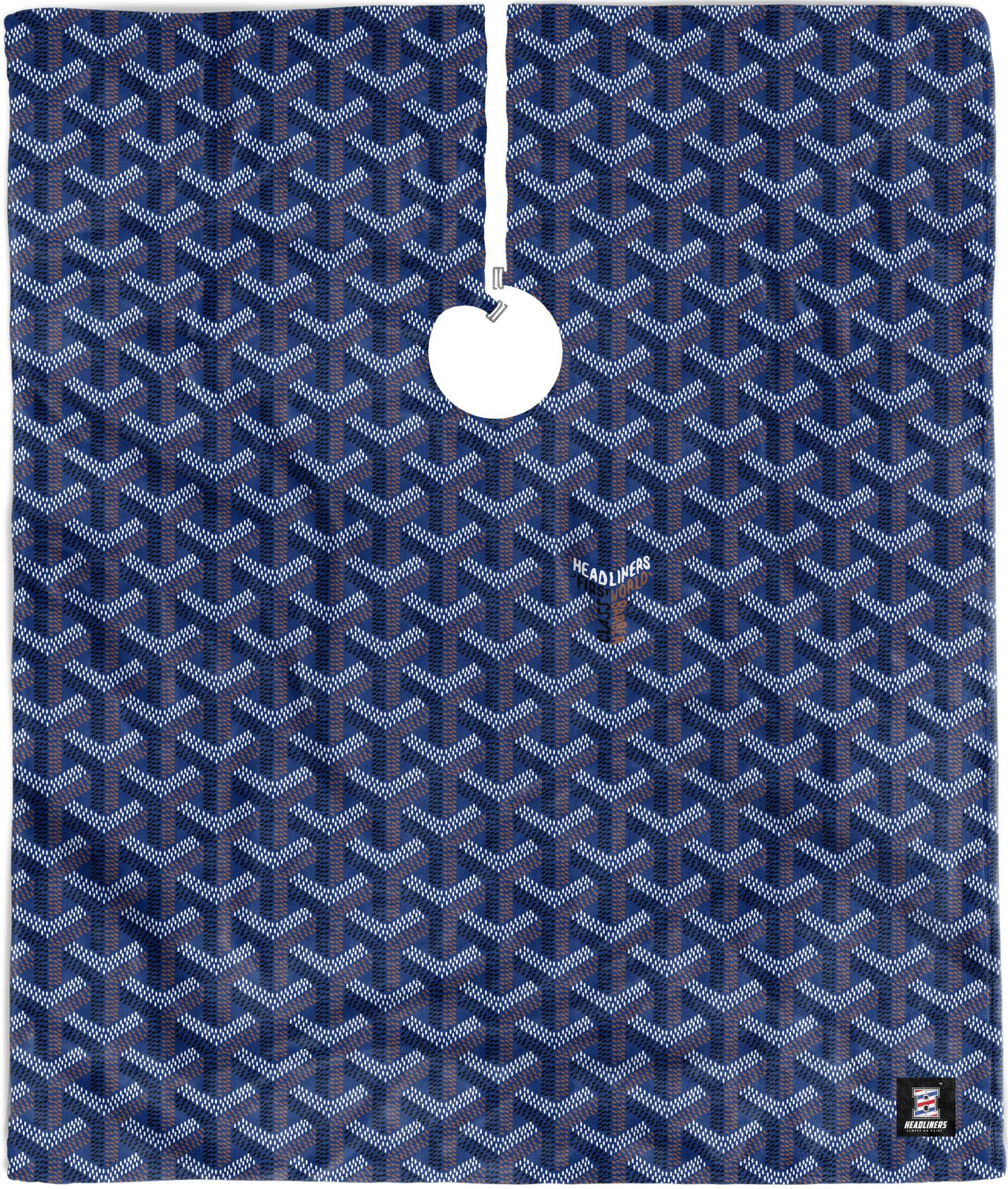 MULTI COLORS | CLASSIC GOHARD