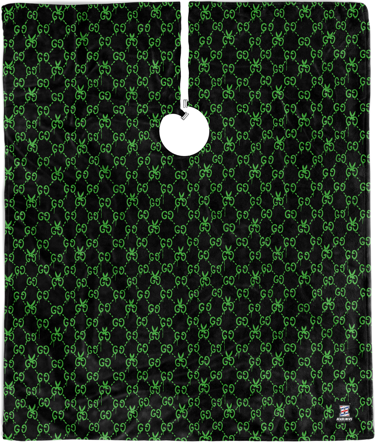 MULTI COLORS | GG MONOGRAM
