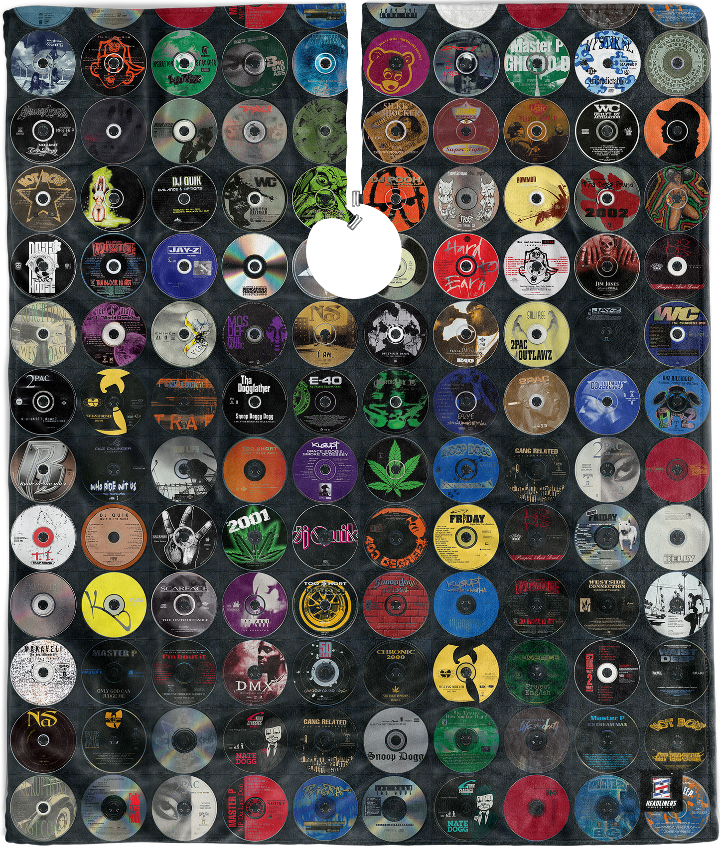 GOLDEN ERA