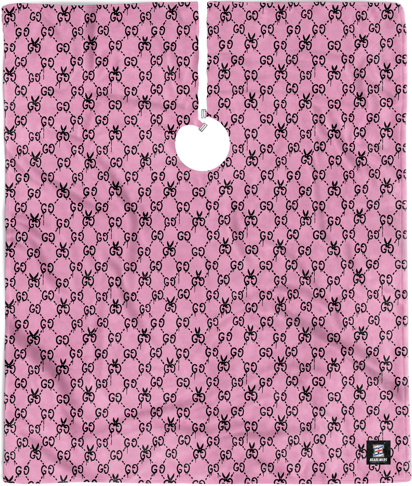 MULTI COLORS | GG MONOGRAM