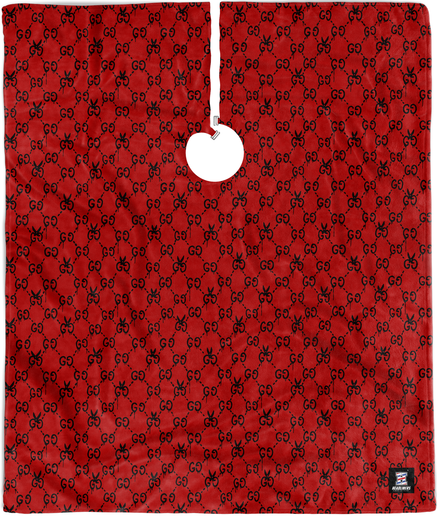 MULTI COLORS | GG MONOGRAM
