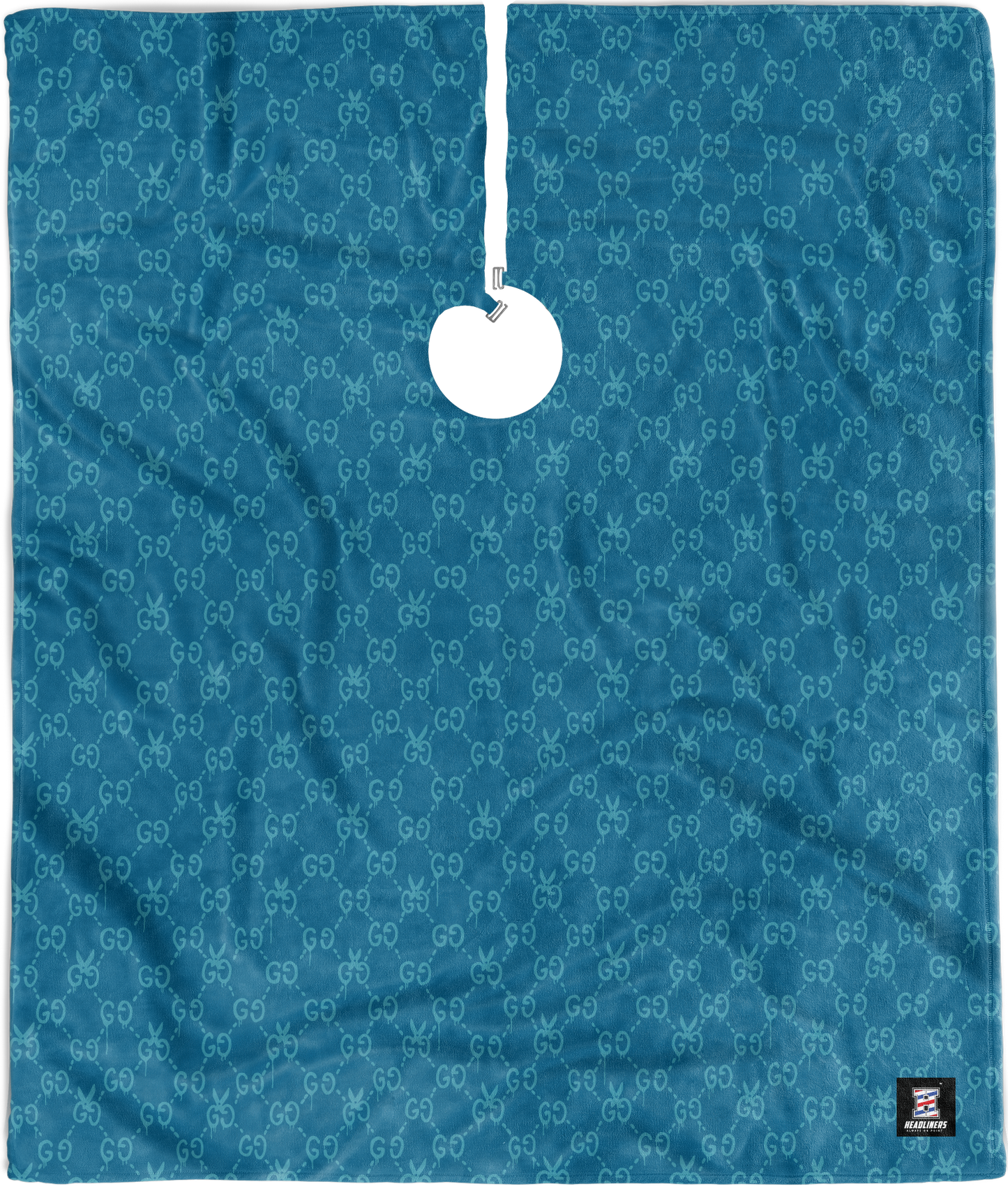 MULTI COLORS | GG MONOGRAM