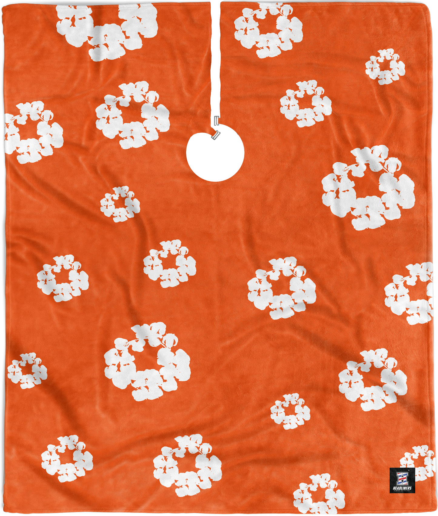 MULTI COLORS | TEARS REEF