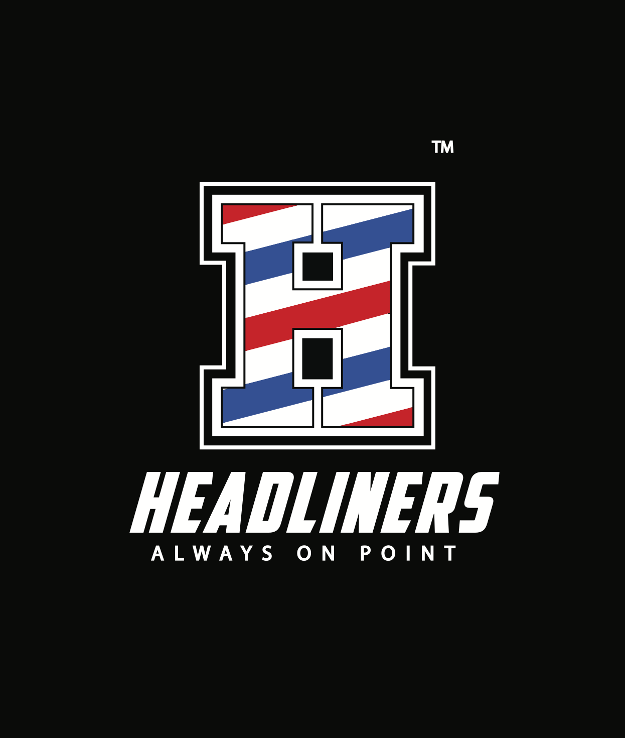 COMMERCIAL FLOOR STICKERS