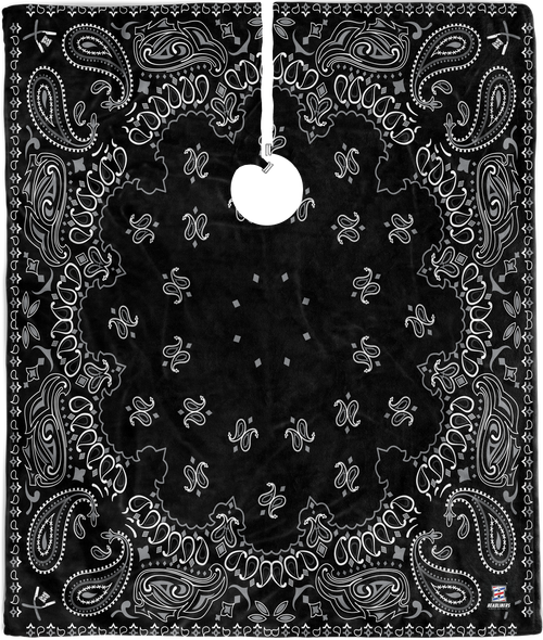 BANDANA