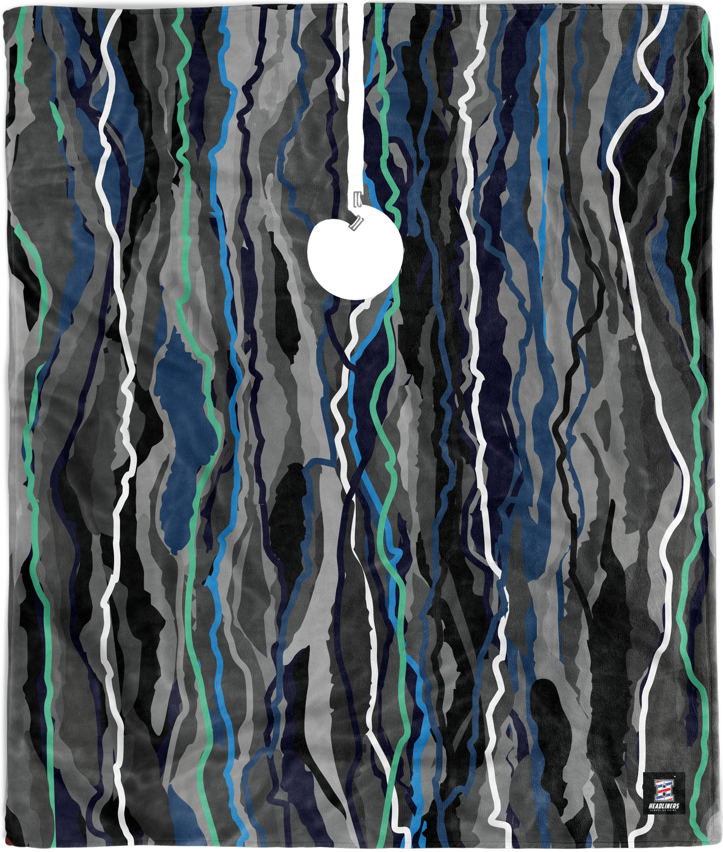 COOGI