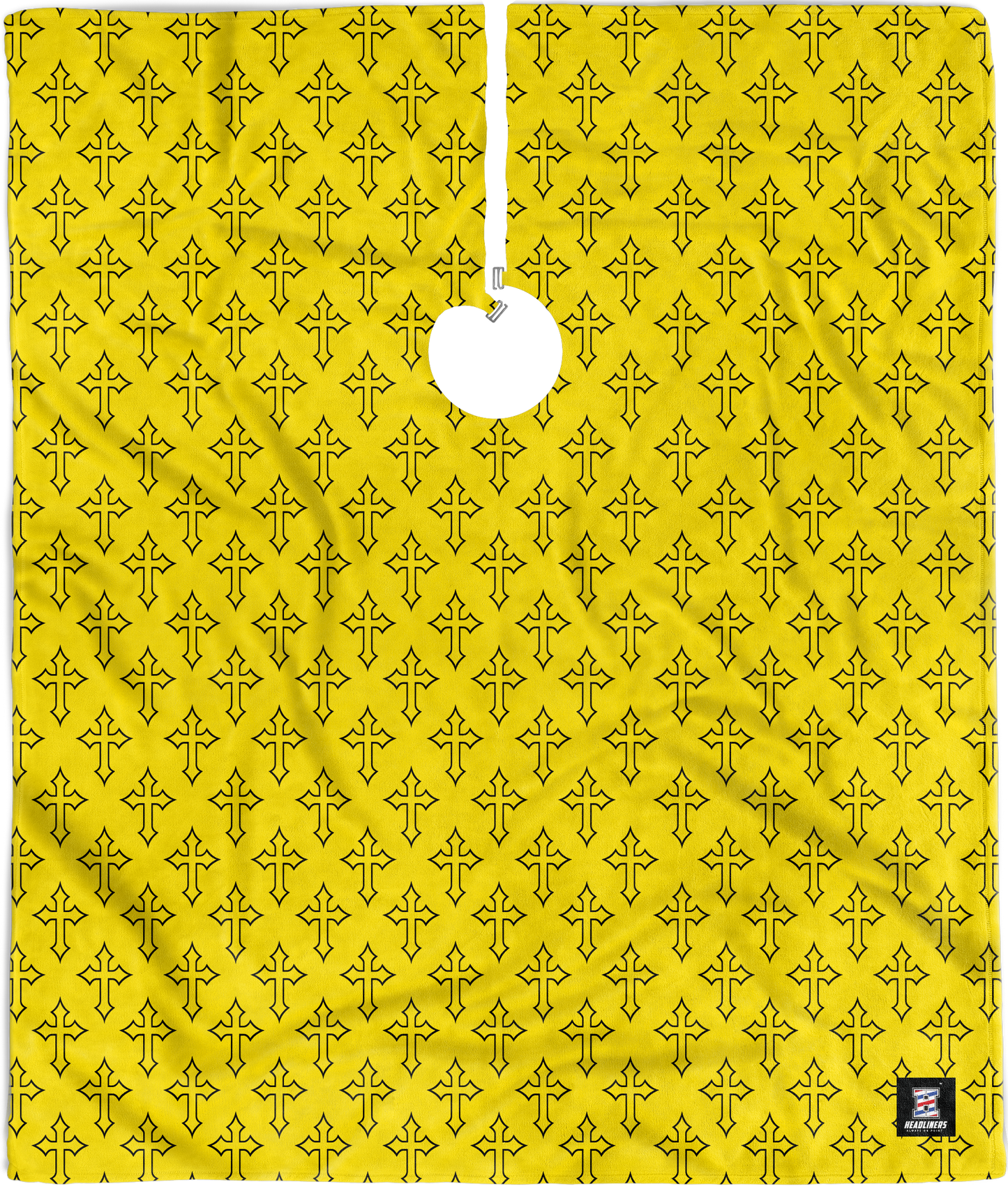 MULTI COLORS | CROSS-OVER