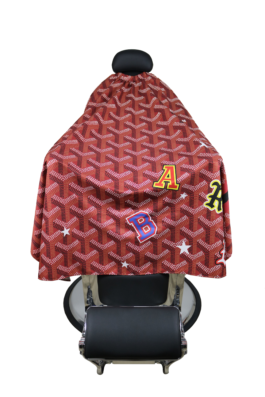 MULTI COLORS | VARSITY GOHARD