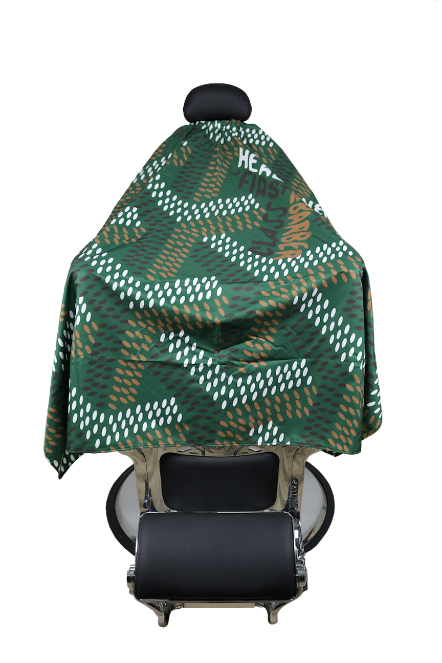 MULTI COLORS | XXL GOHARD