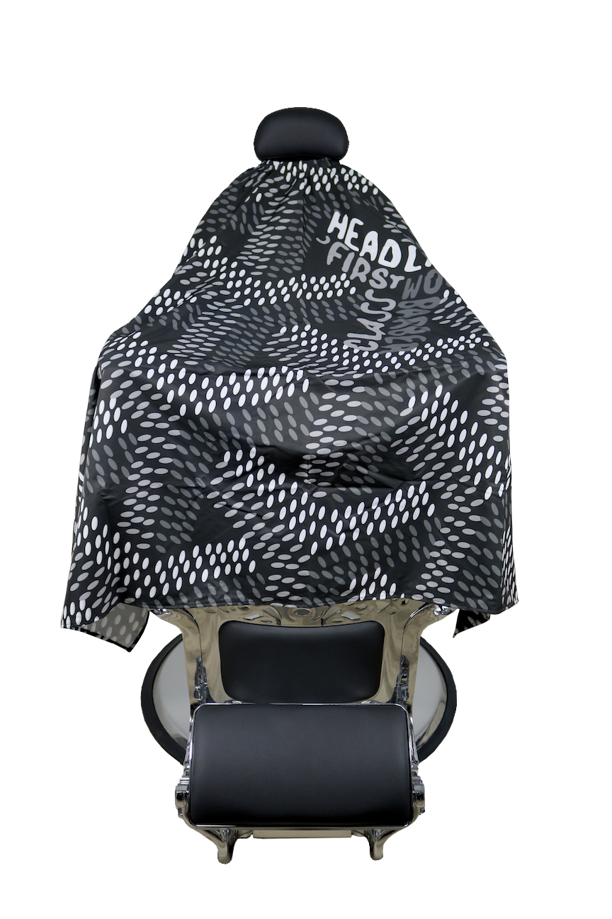 MULTI COLORS | XXL GOHARD