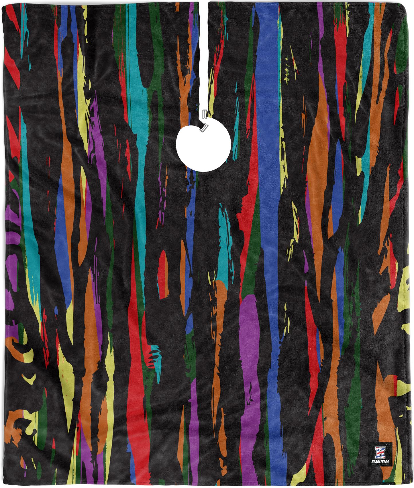 COOGI