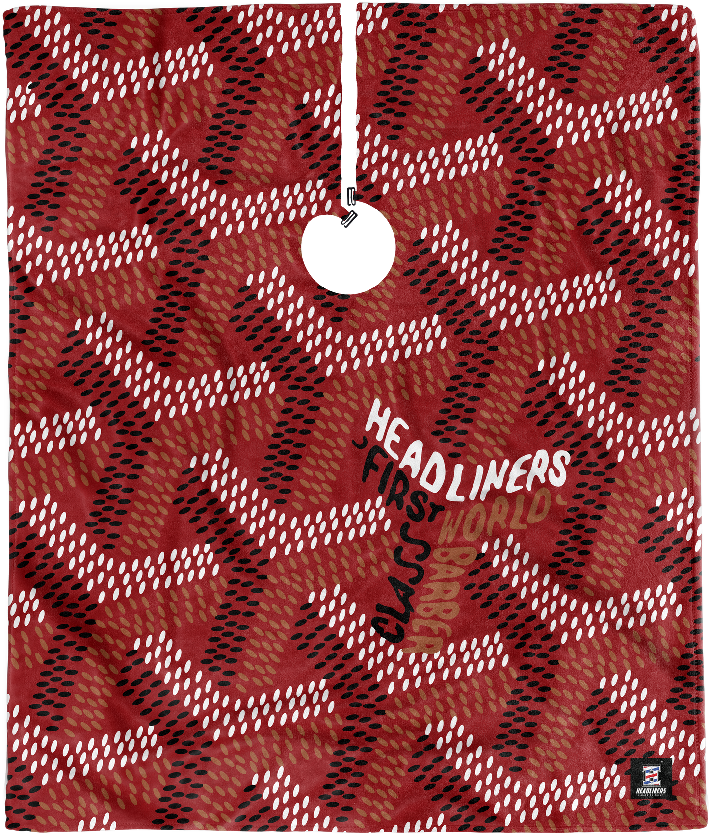 MULTI COLORS | XXL GOHARD