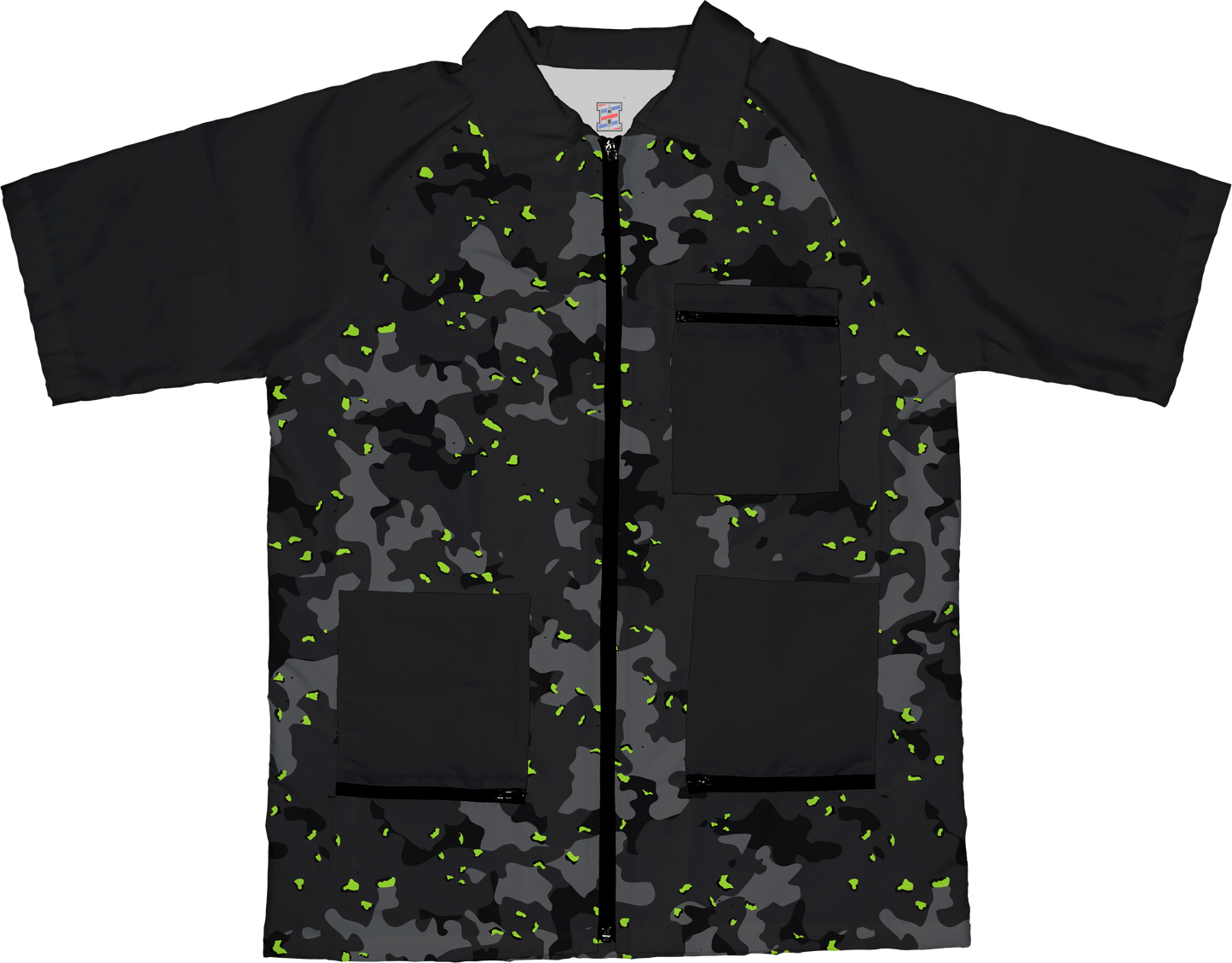 VOLT DIGI CAMO