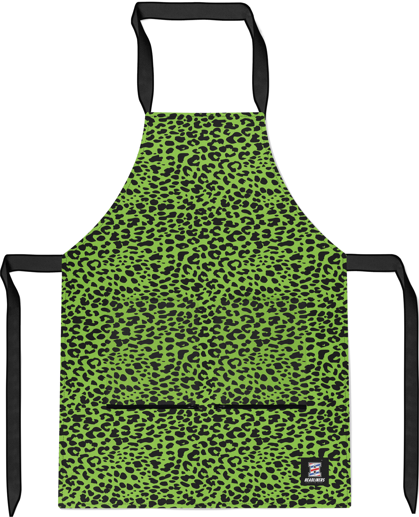 VOLT LEOPARD