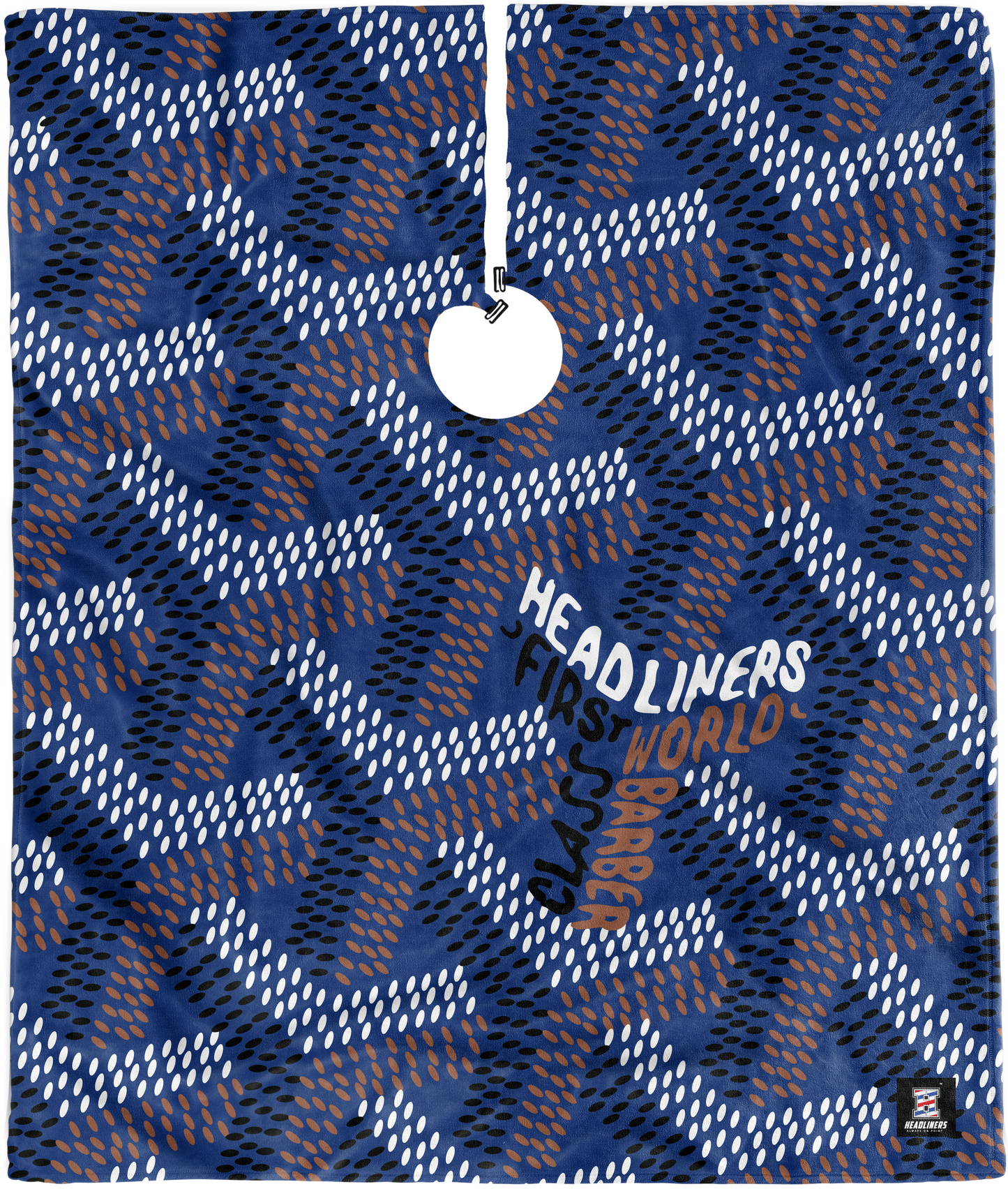 MULTI COLORS | XXL GOHARD