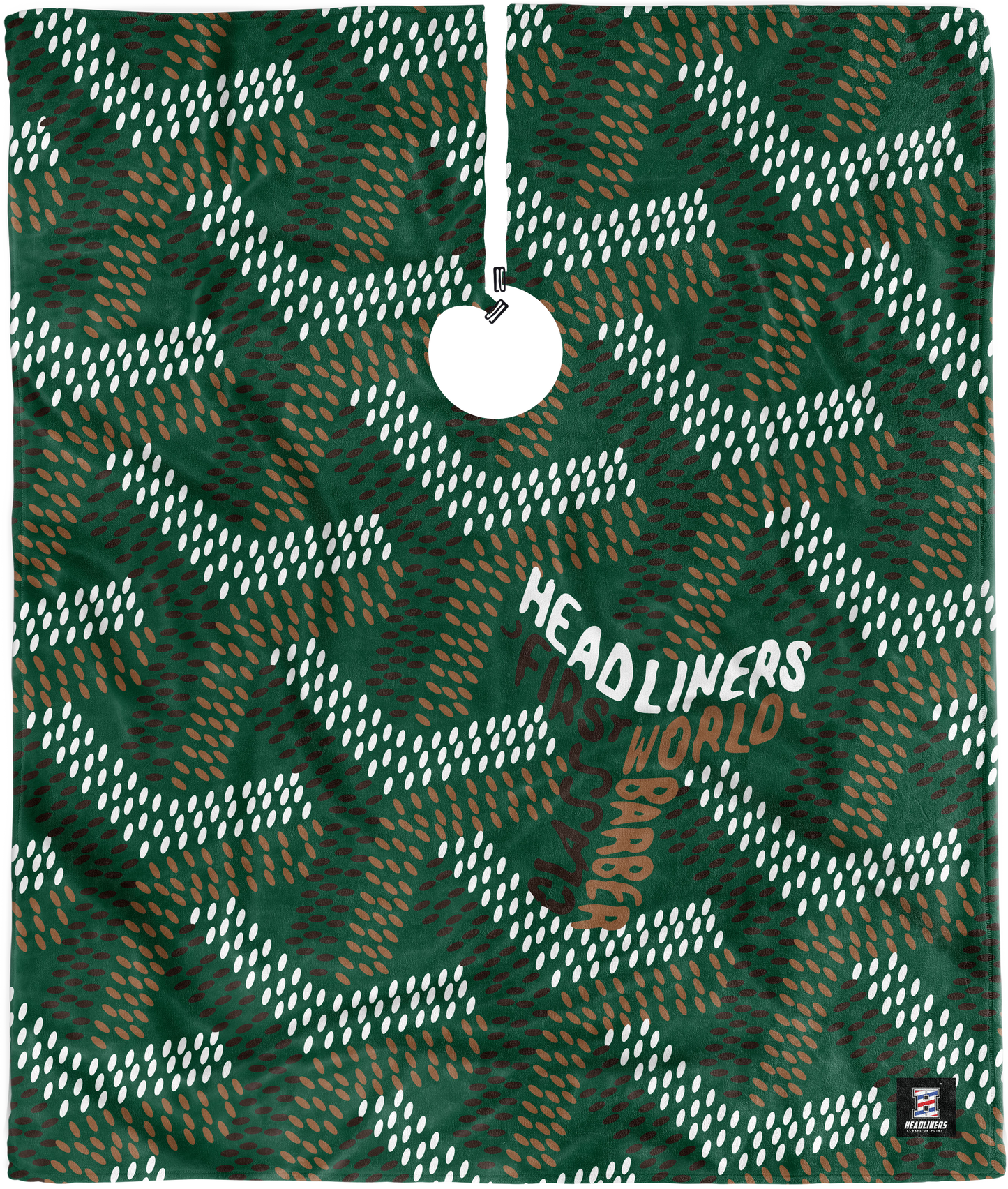 MULTI COLORS | XXL GOHARD