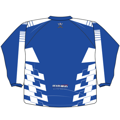 HALO 1 COMPETITION JERSERY