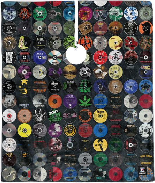 GOLDEN ERA