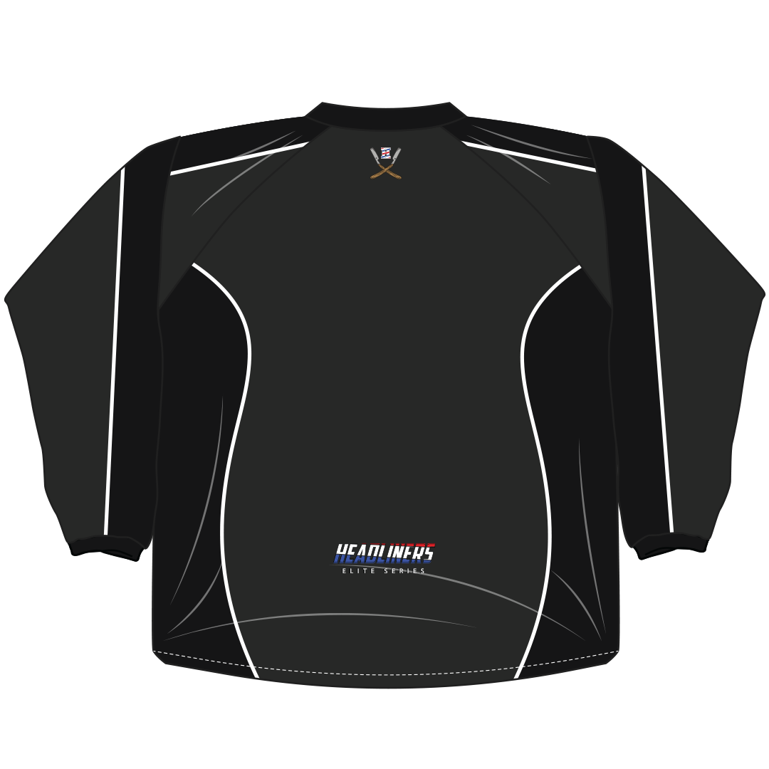 VALKYRIE COMPETITION JERSEY