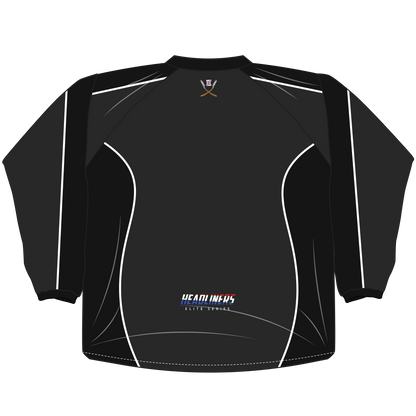 VALKYRIE COMPETITION JERSEY