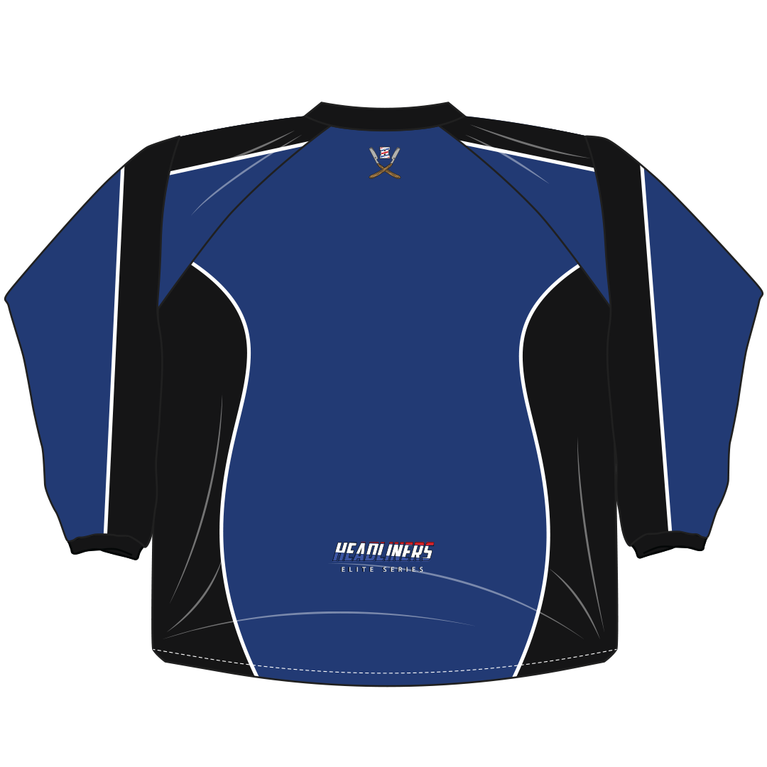 VALKYRIE COMPETITION JERSEY