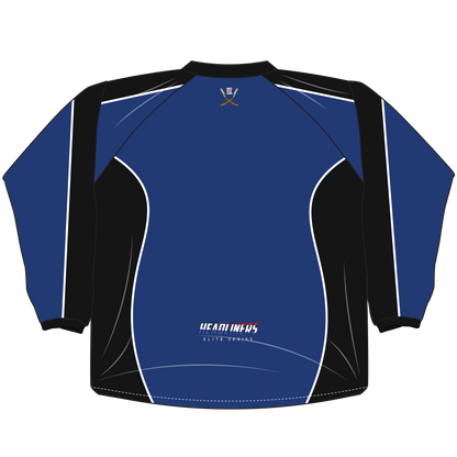 VALKYRIE COMPETITION JERSEY