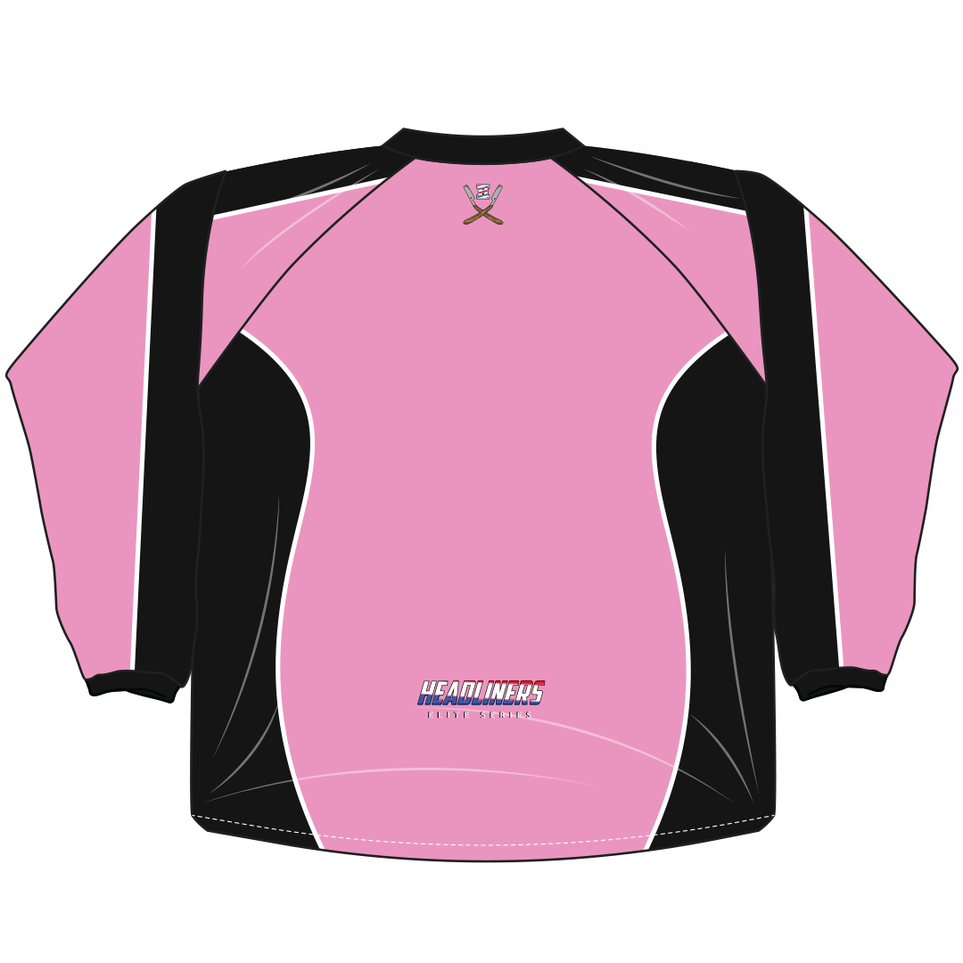 VALKYRIE COMPETITION JERSEY