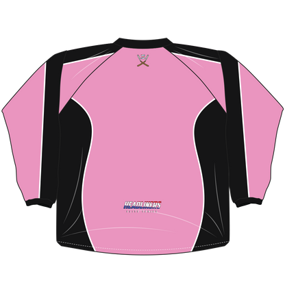 VALKYRIE COMPETITION JERSEY