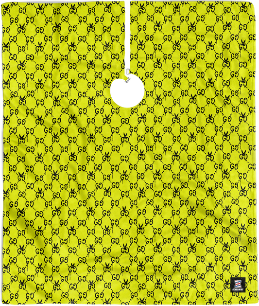 MULTI COLORS | GG MONOGRAM