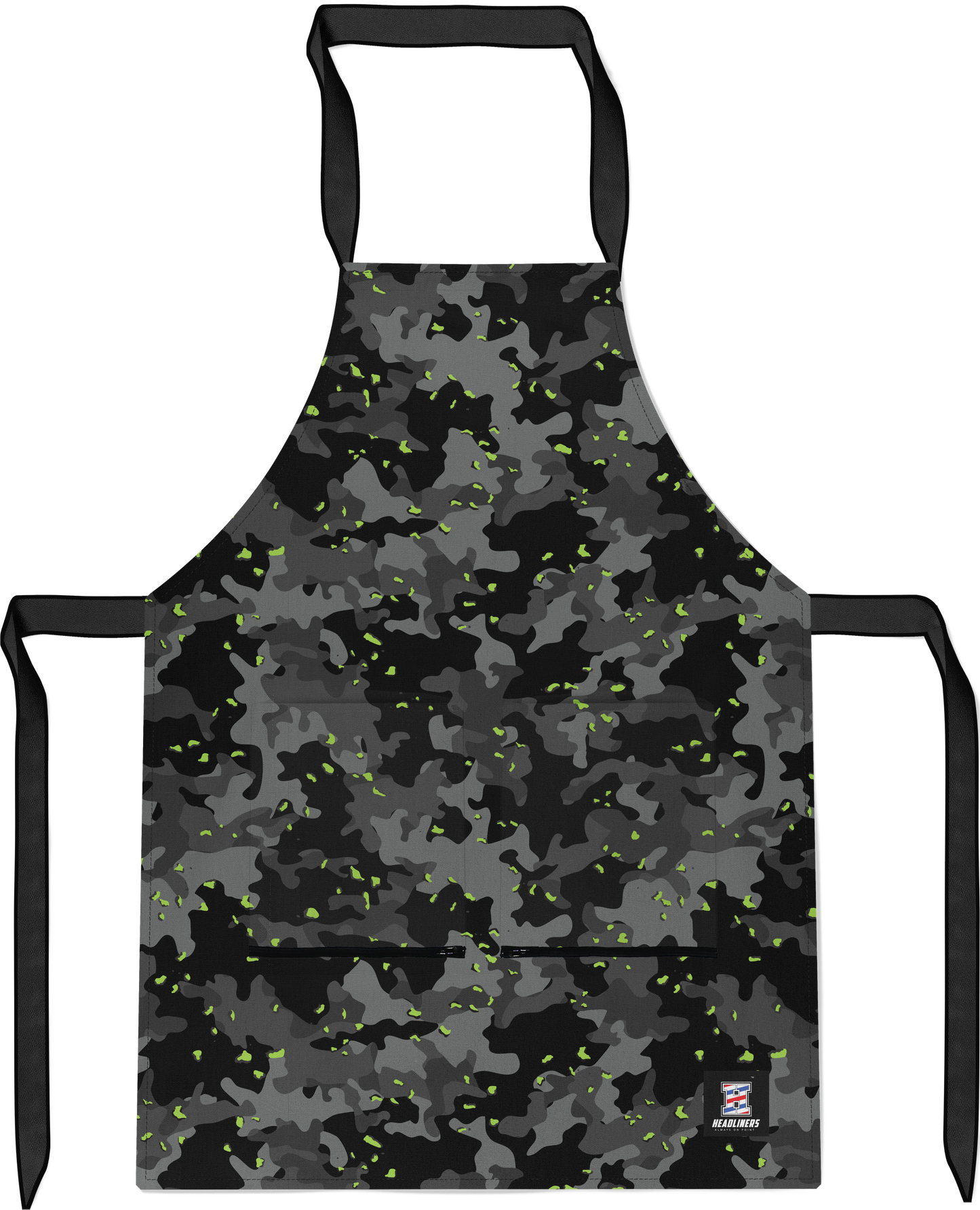 VOLT DIGI CAMO