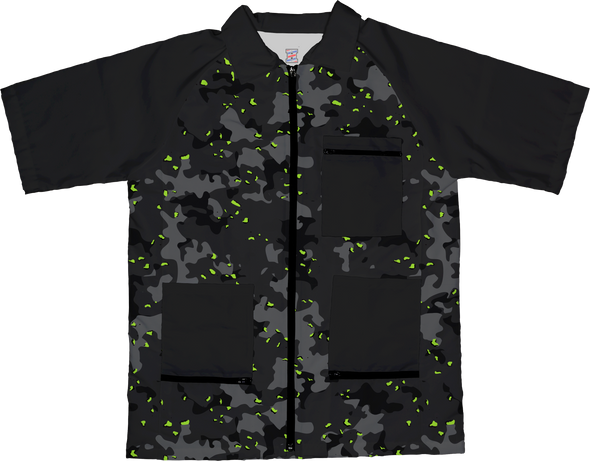 VOLT DIGI CAMO